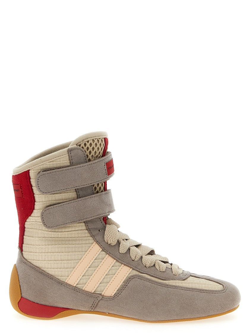 Stella Mccartney Rasant 2.0' Sneakers