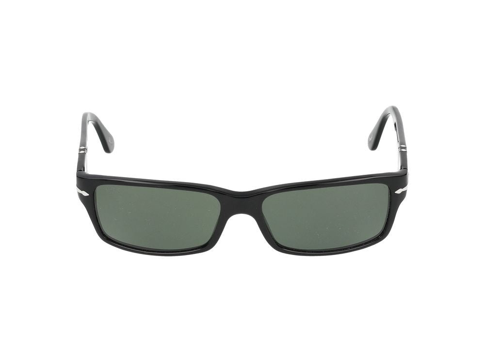 Persol Sunglasses 0Po2803s 95/58 58/16/140