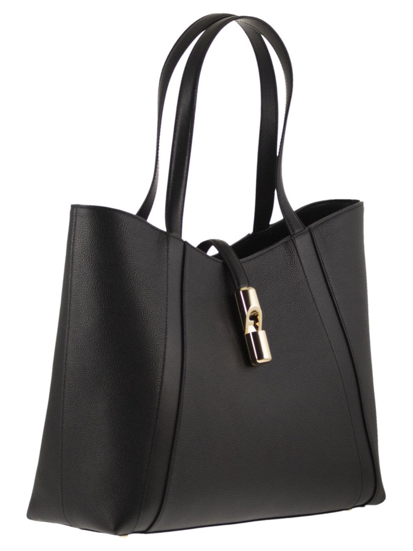 Furla Drop - Shopping Bag L
