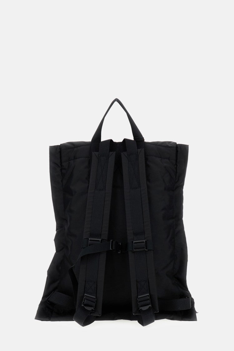 Porter-Yoshida & Co. Force Rucksack