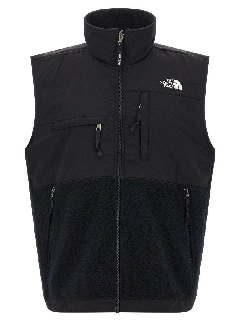 The North Face Retro Denali' Vest