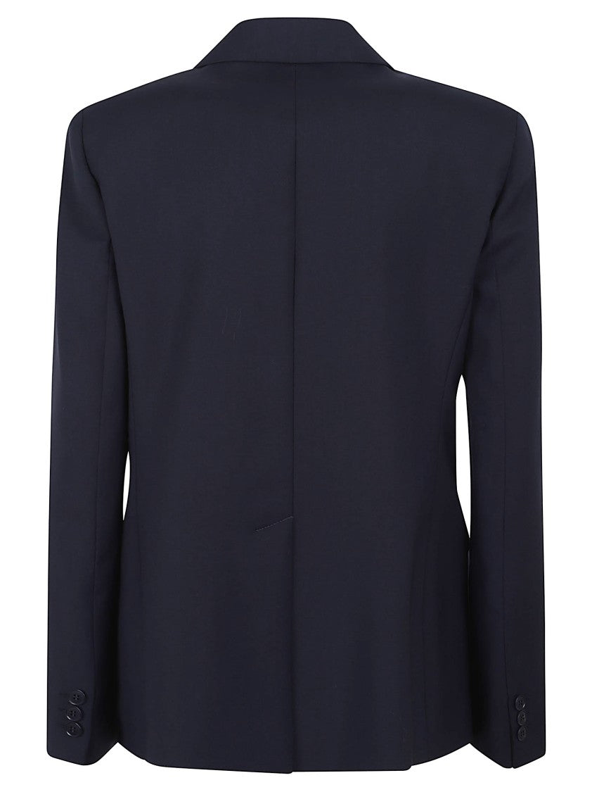 Max Mara Lamine Jacket