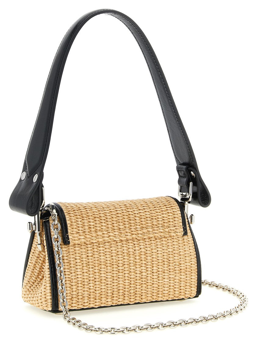 Vivienne Westwood 'Hazel' Small Shoulder Bag