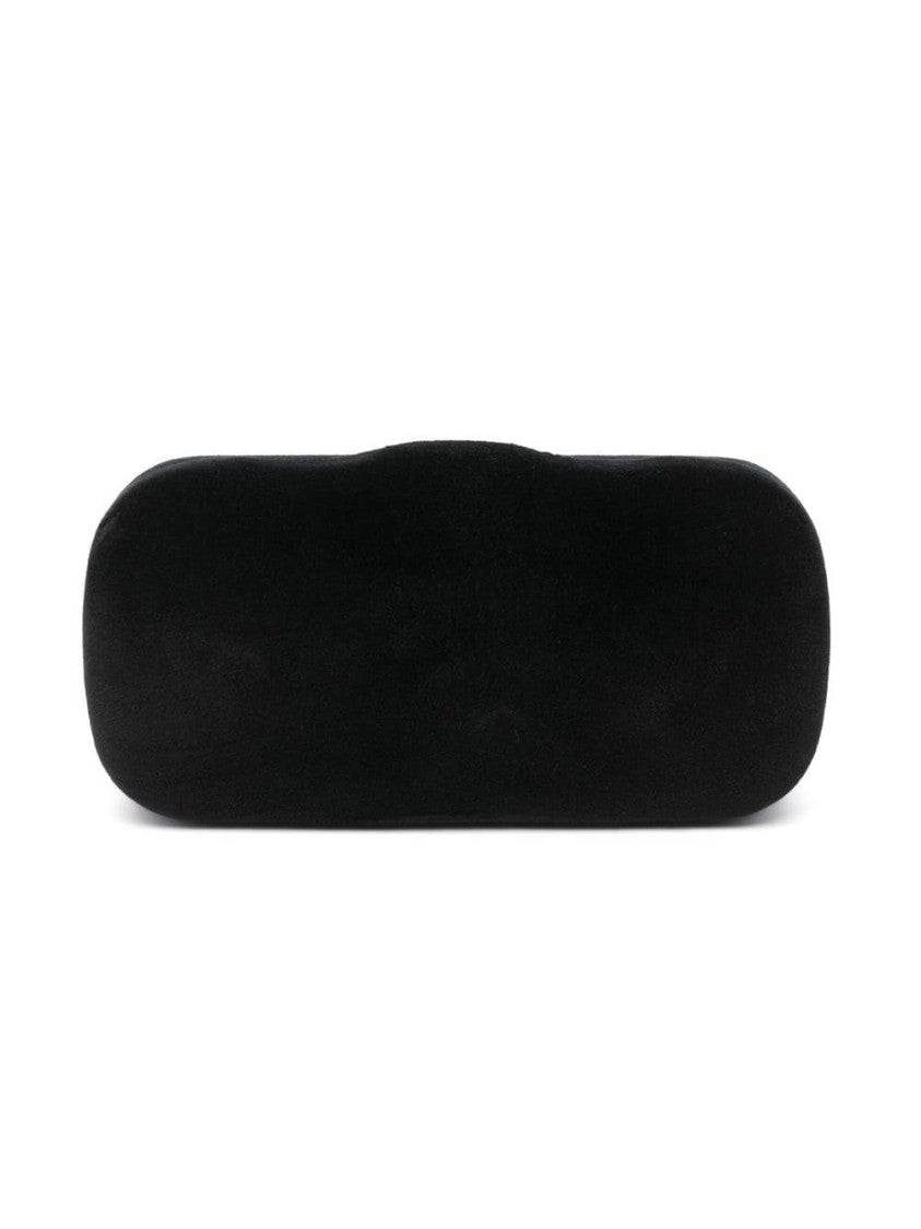 Linda Farrow Lola Sunglass