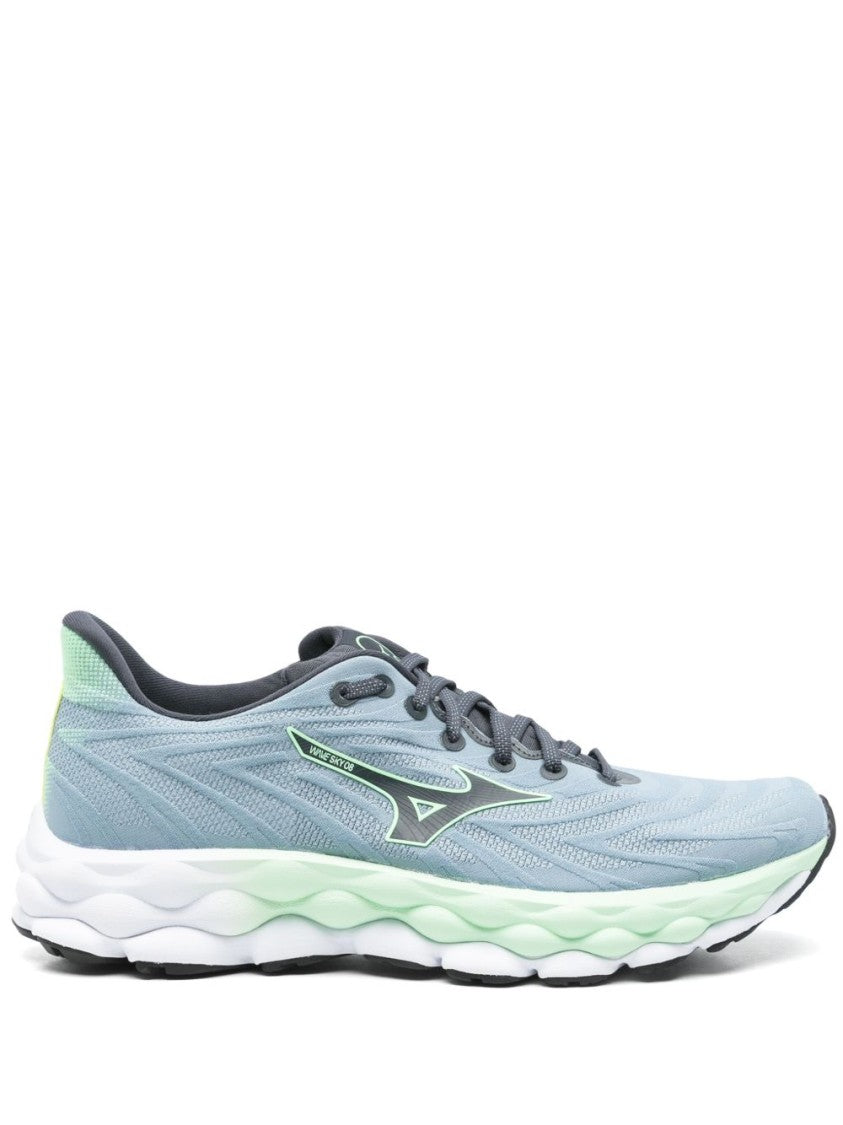 Mizuno Wave Sky 8 Sneakers