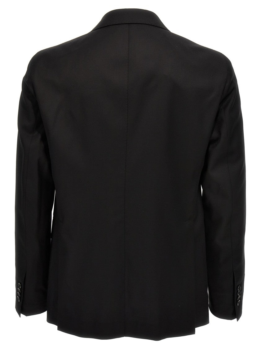 Tagliatore Vesuvio' Dress