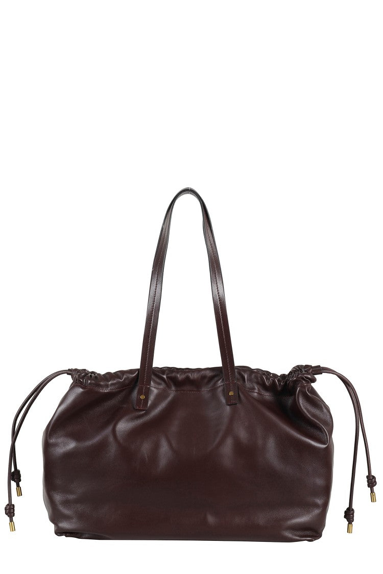 Isabel Marant Silven Ew Gb Handbag