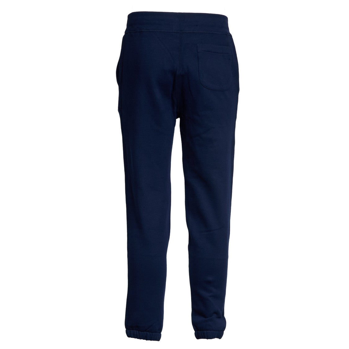 Polo Ralph Lauren Cruise Navy Regular Fit Fleece Jogging Pants