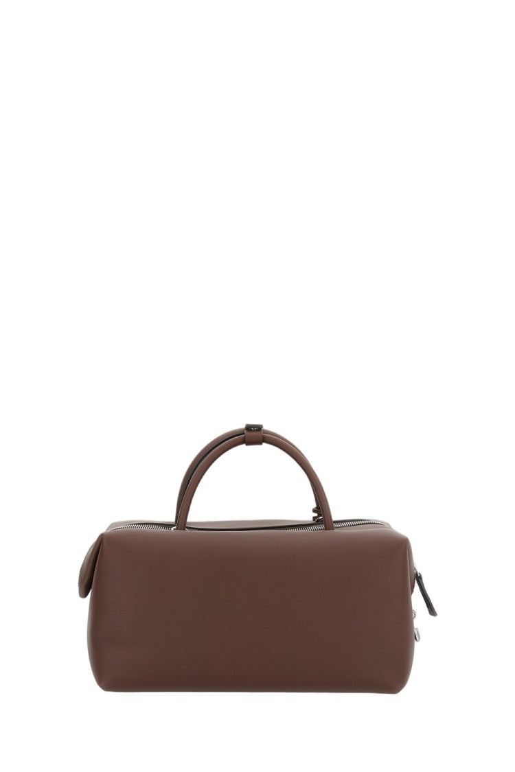 Max Mara Holdall Cargo Bag