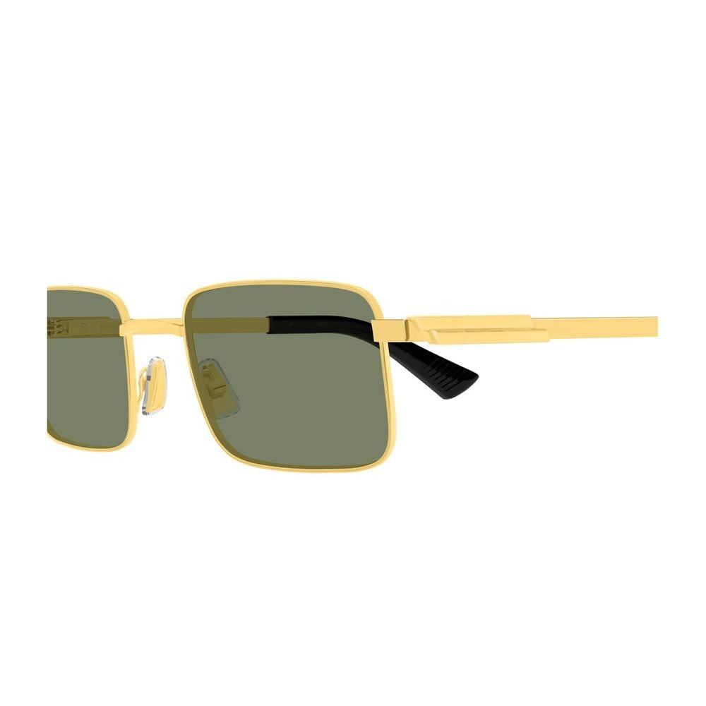 Bottega Veneta Bv1469s Linea Ribbon
