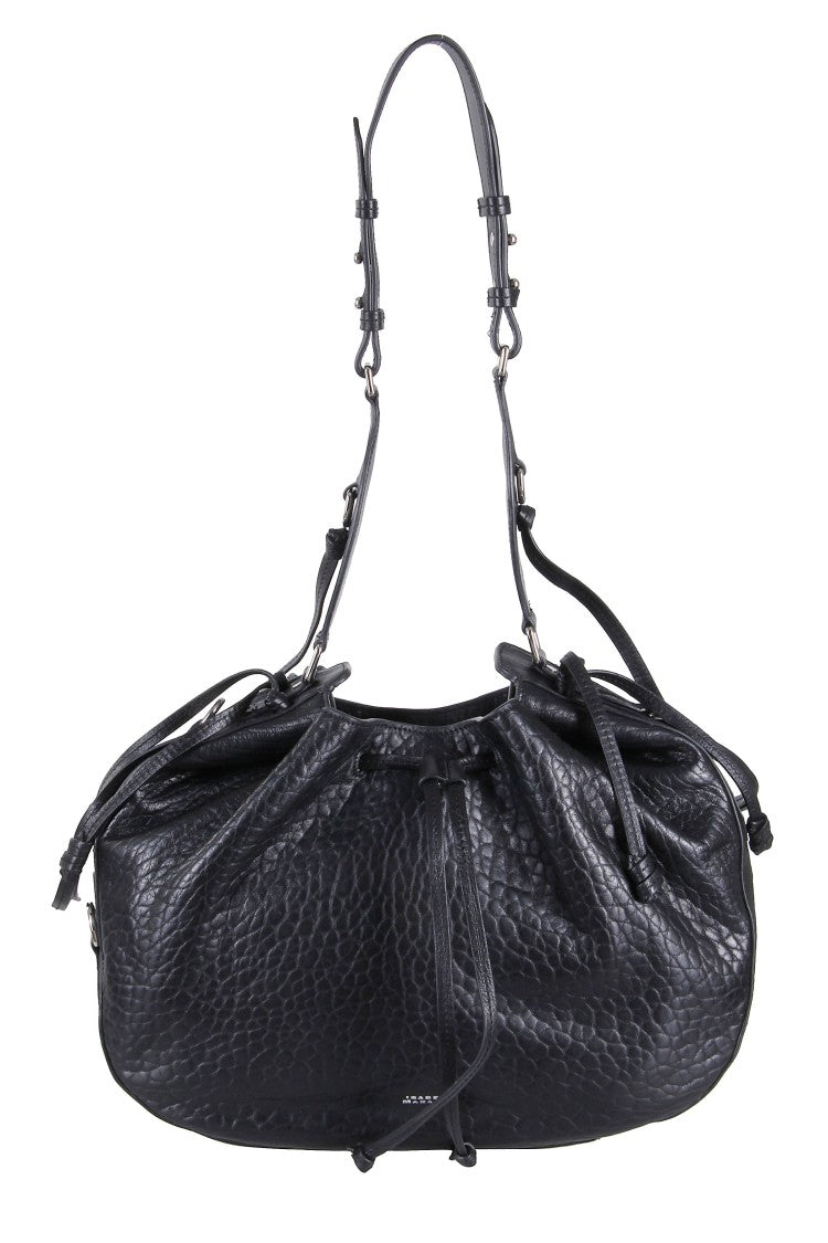 Isabel Marant Bolton Hobo Gd
