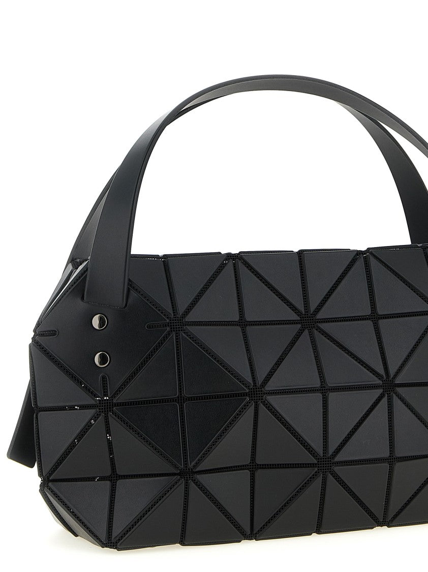 Bao Bao Issey Miyake 'Boston' Handbag