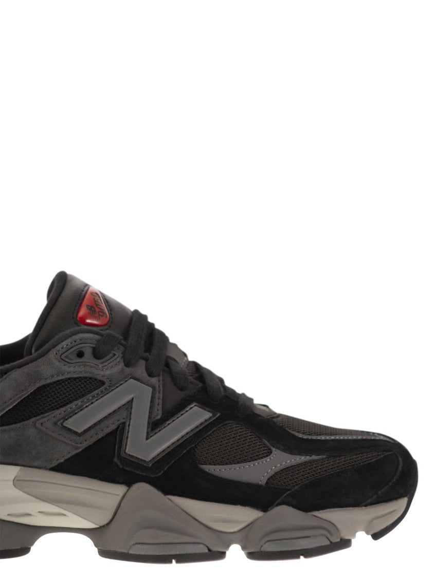 New Balance 9060 - Sneakers