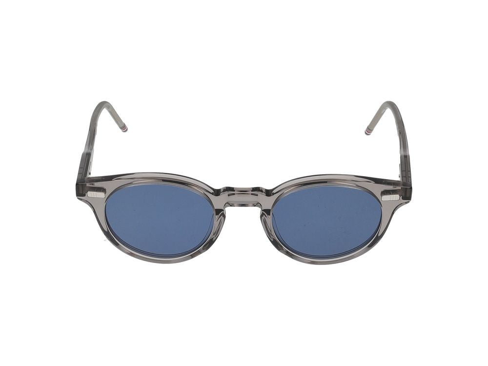 Thom Browne Sunglasses Ues404a-G0002-060-45 45/22/0