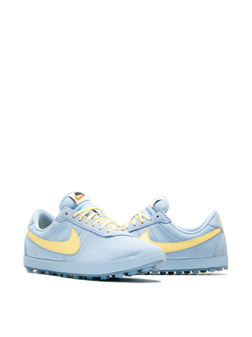 Nike Astrograbber Qs Sneakers