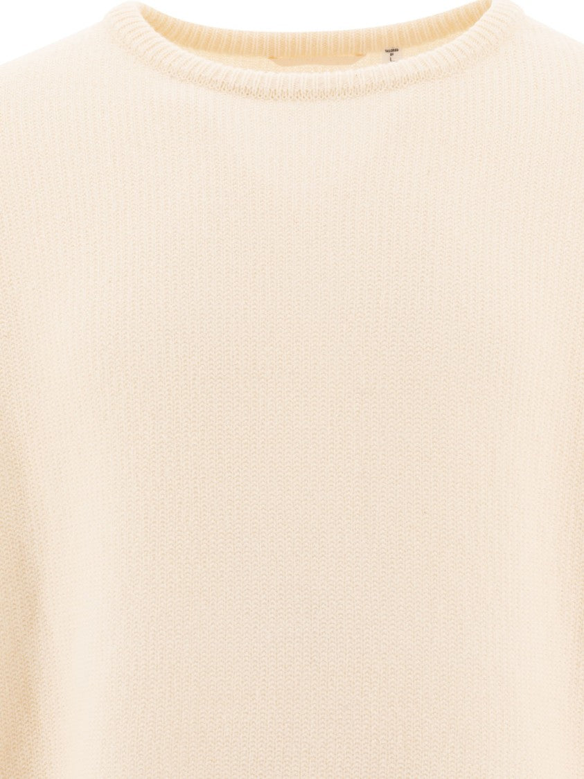Nanamica "Kodenshi" Sweater