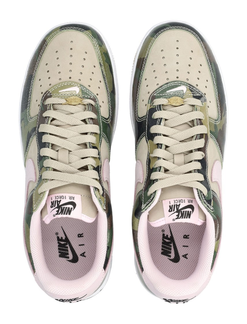 Nike Air Force 1 Low Retro Sneakers