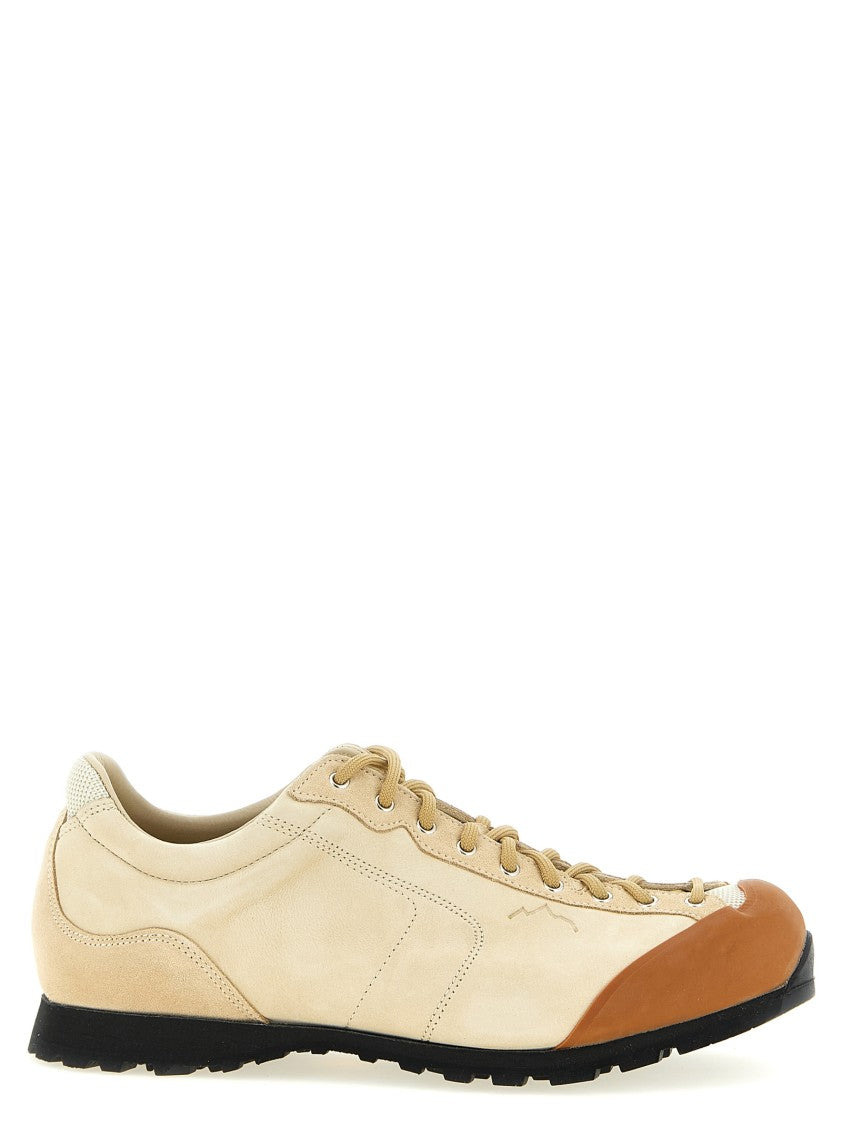 Diemme Movida '92' Sneakers