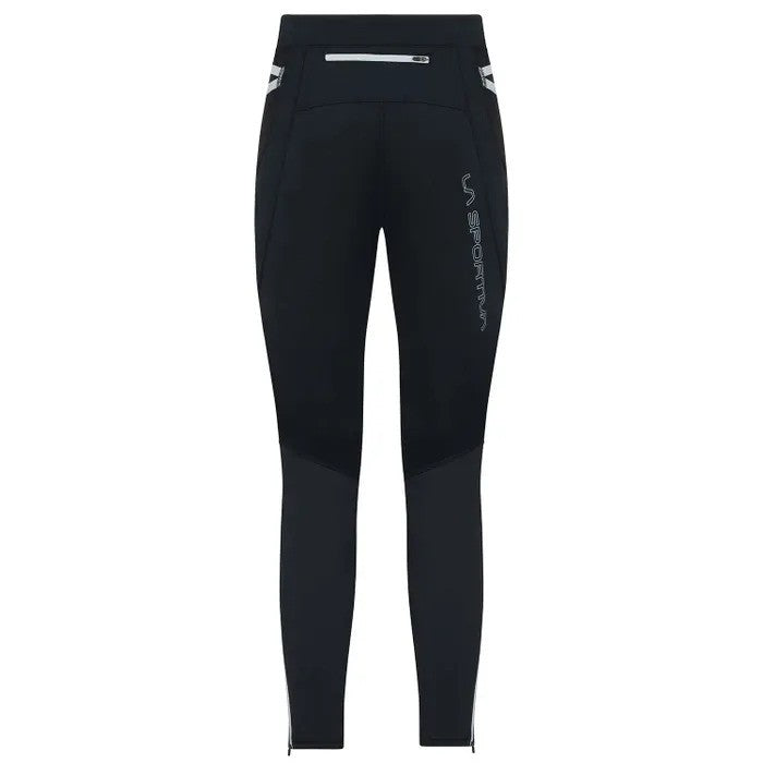 La Sportiva Primal Pant