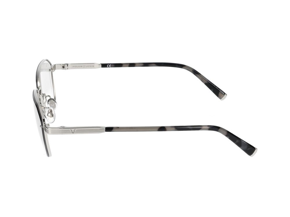 Police Eyeglasses Sple16e 579,00Â F 54/18/145