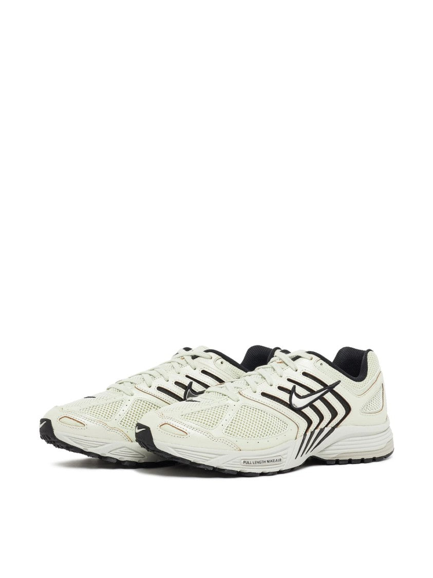 Nike Air Peg 2K5 Sea Glass Sneakers