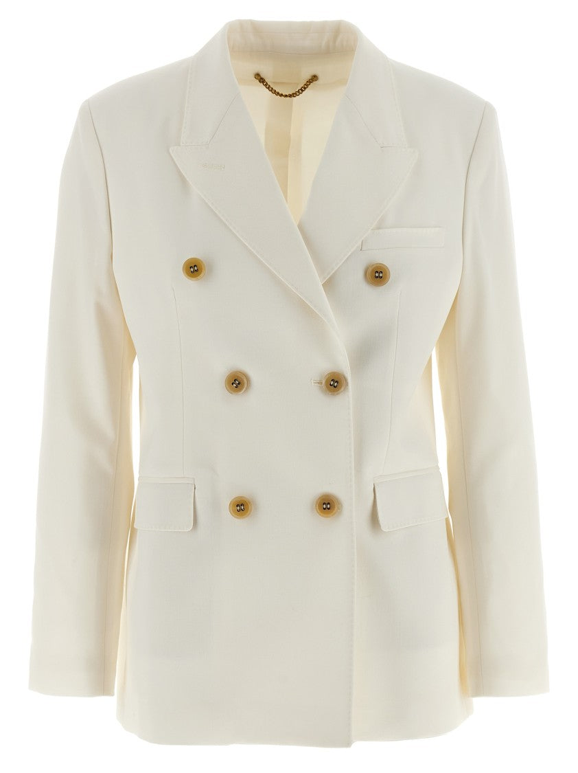 Golden Goose 'Diva' Blazer