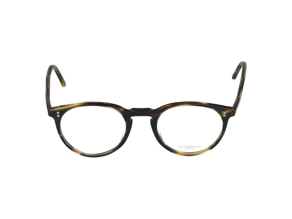 Oliver Peoples Eyeglasses 0Ov5183 1003 47/22/145