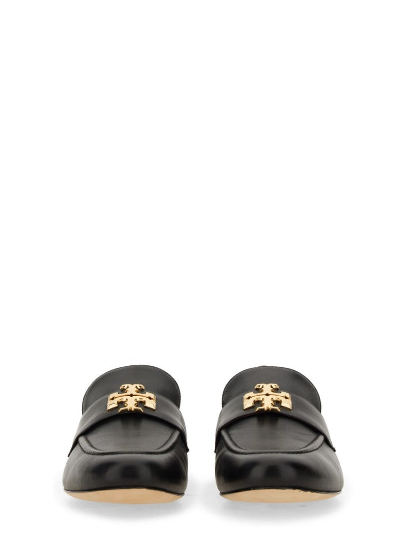 Tory Burch "Eleanor" Mocassino