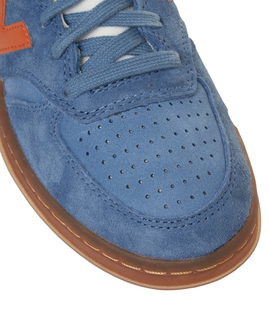 New Balance T500' Sneakers