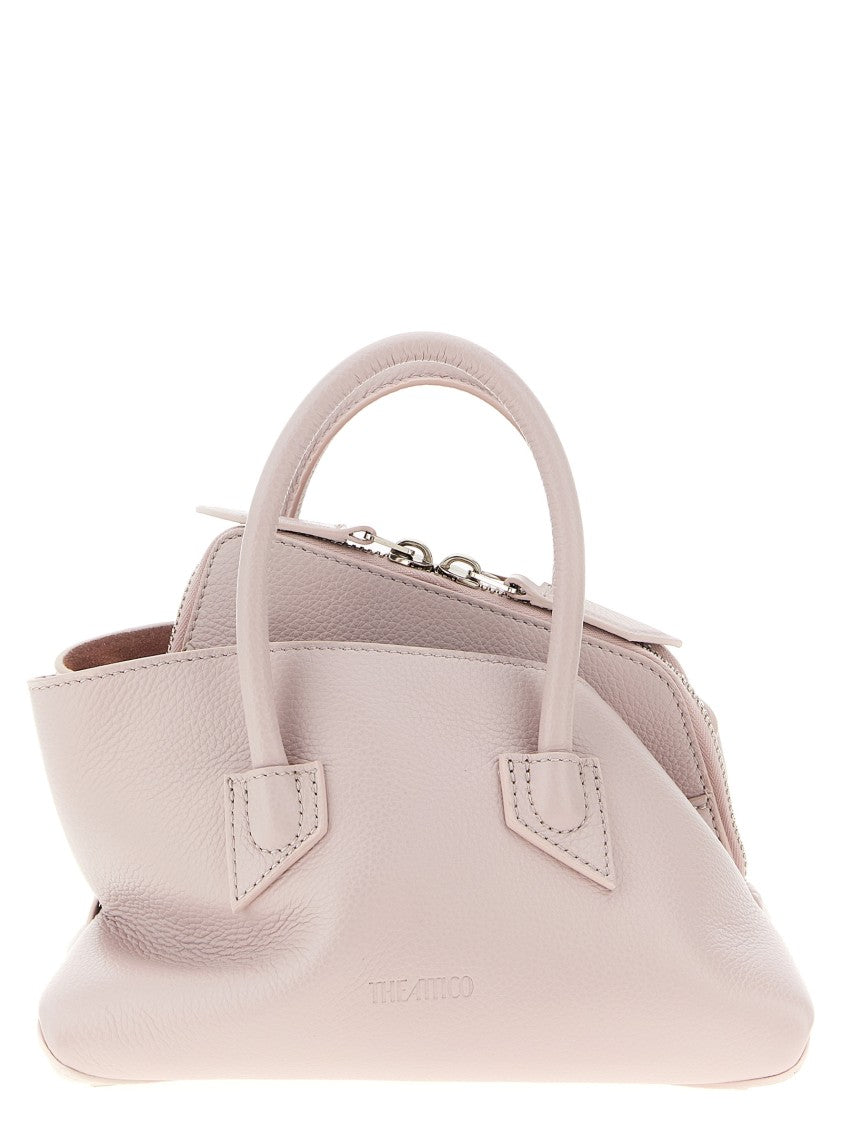 The Attico 'La Passeggiata Mini' Handbag