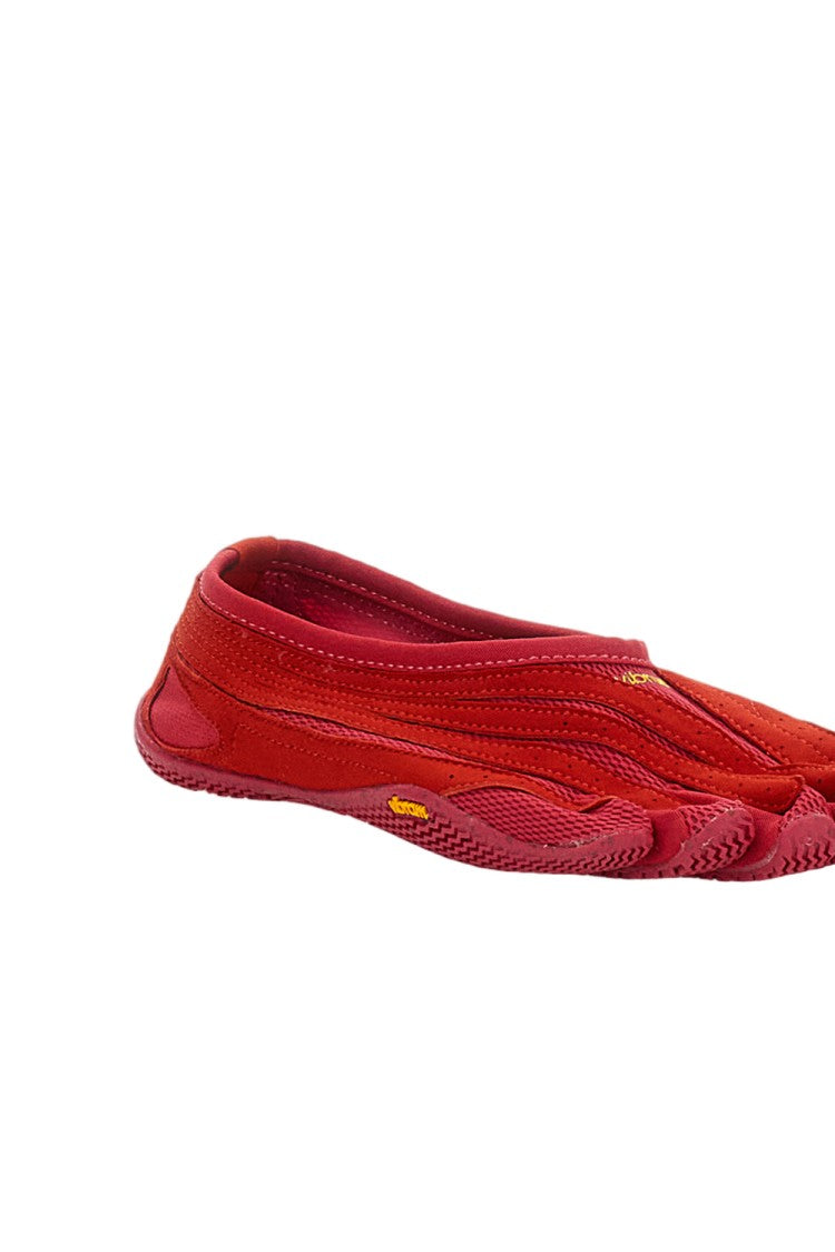 Vibram Five Fingers Jaya Evo Flats Flats