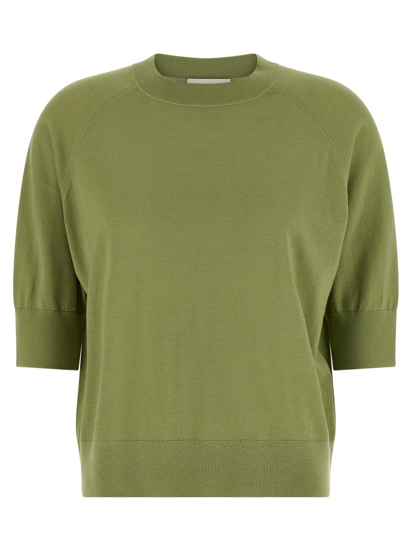 Dries Van Noten 'Tuan' Sweater