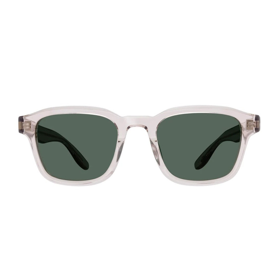 Barton Perreira Pink Winton Sun Bp40023i Acetate Sunglasses