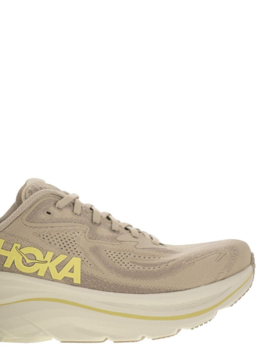 Hoka Clifton 10 - Sneakers
