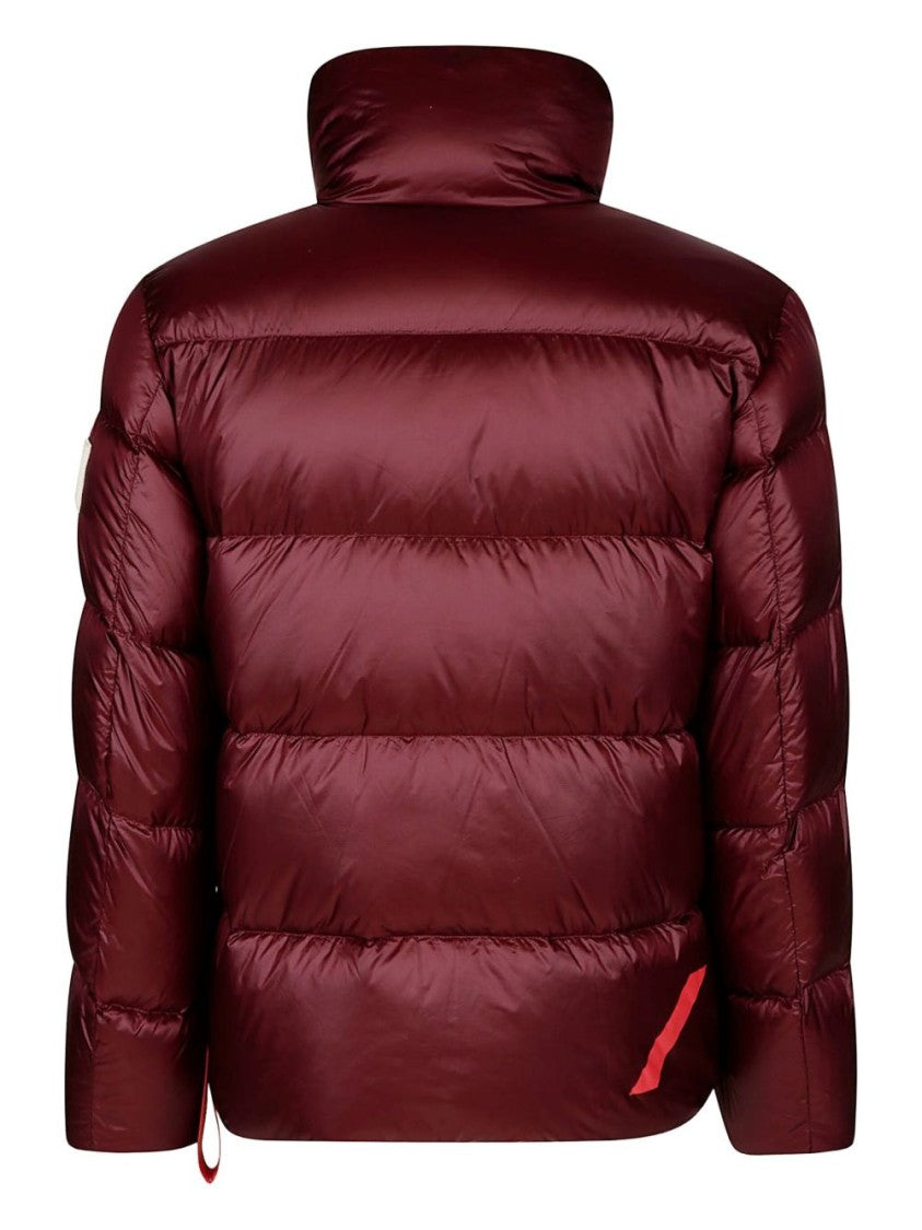 After Label After Label Giacconi Bordeaux