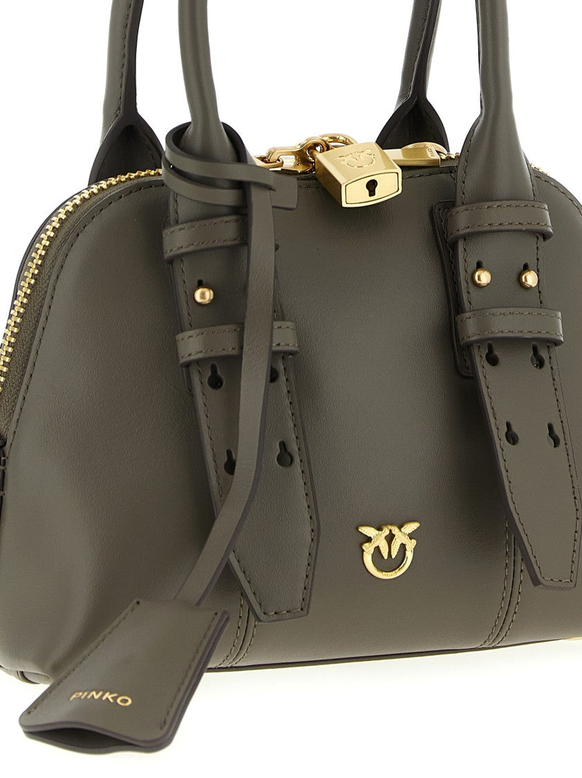 Pinko 'Mini Escape' Handbag