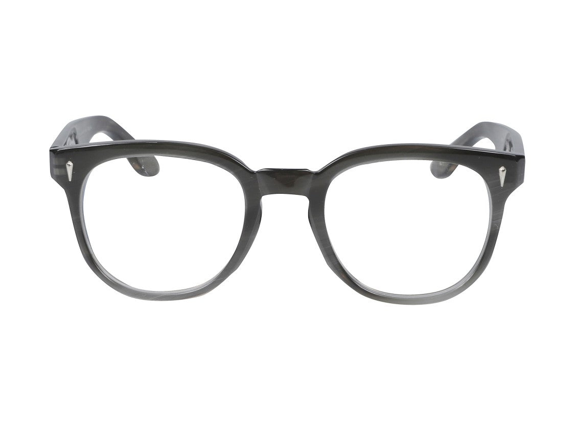 Kador Premium 11 Gradient Rounded Square Eyeglasses