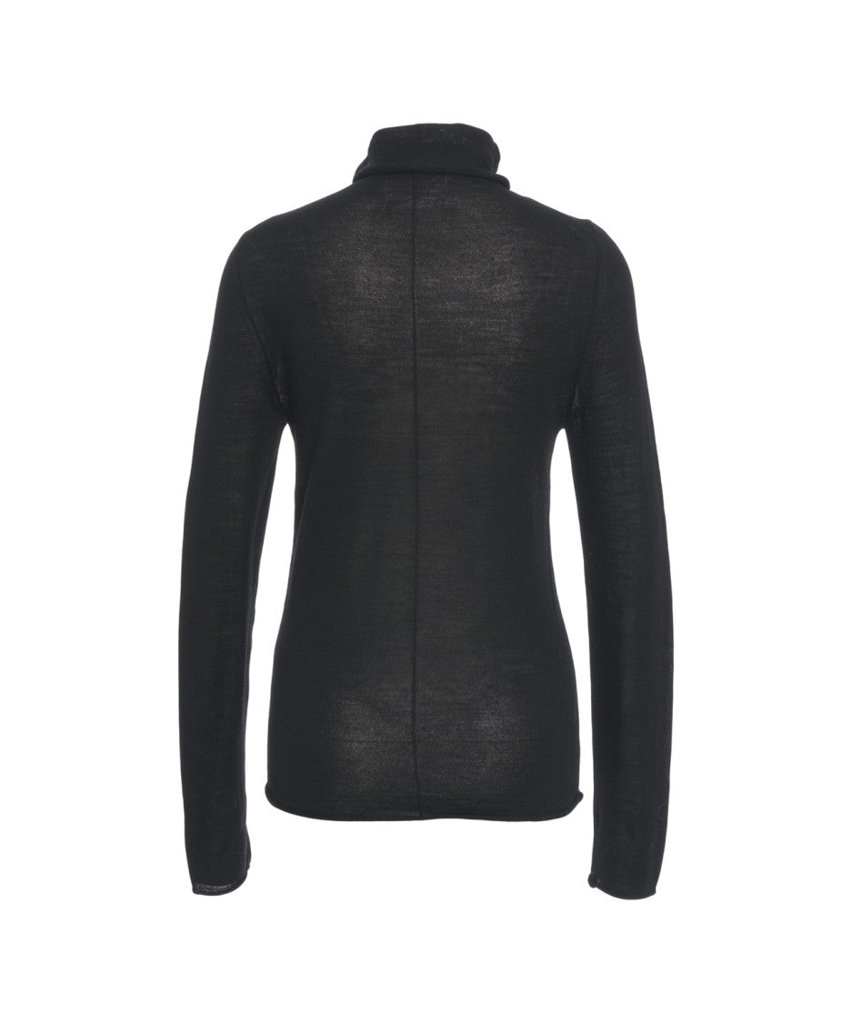 Loveshild 1979 Tove' Turtleneck