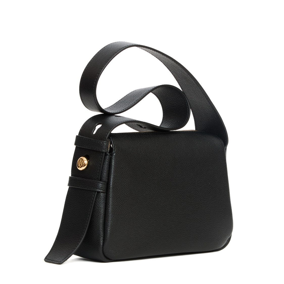 Tory Burch Romy Small Shoulder Bag