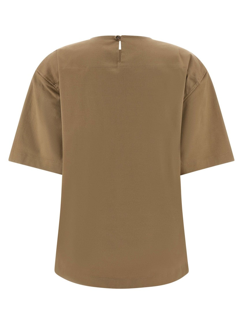 The Latest Dean' T-Shirt