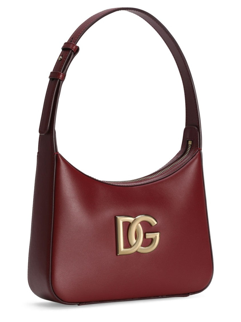 Dolce & Gabbana "3.5" Shoulder Bag