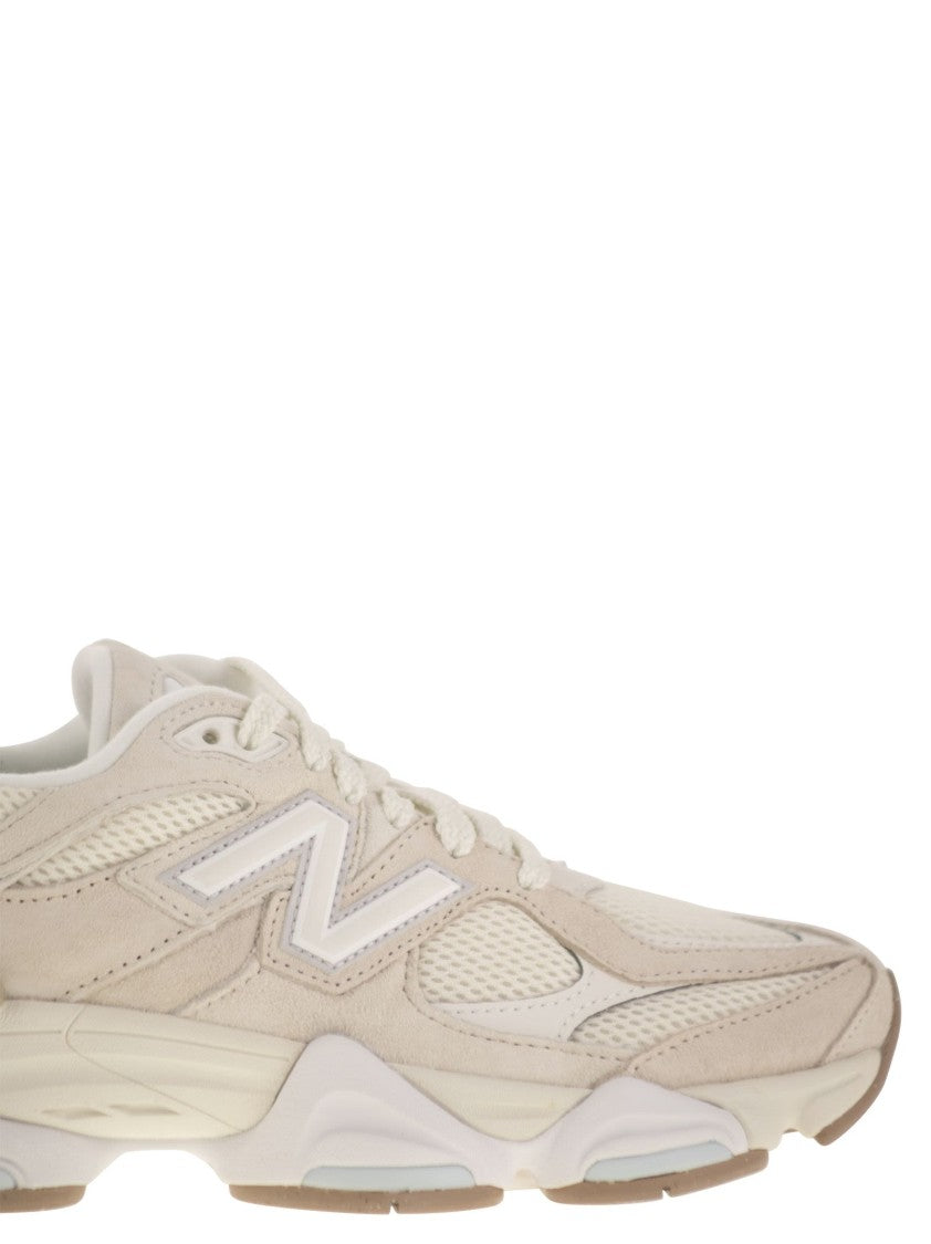 New Balance 9060 - Sneakers