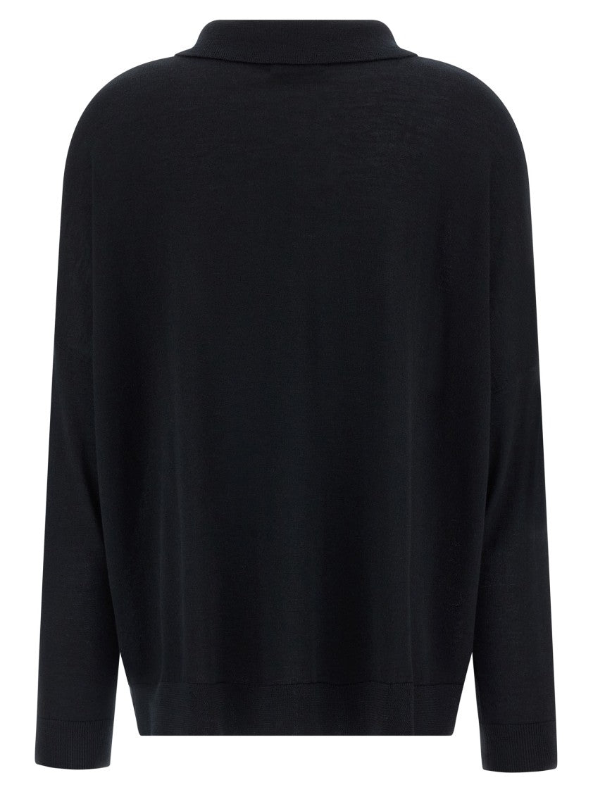 Be You Lady17' Cardigan