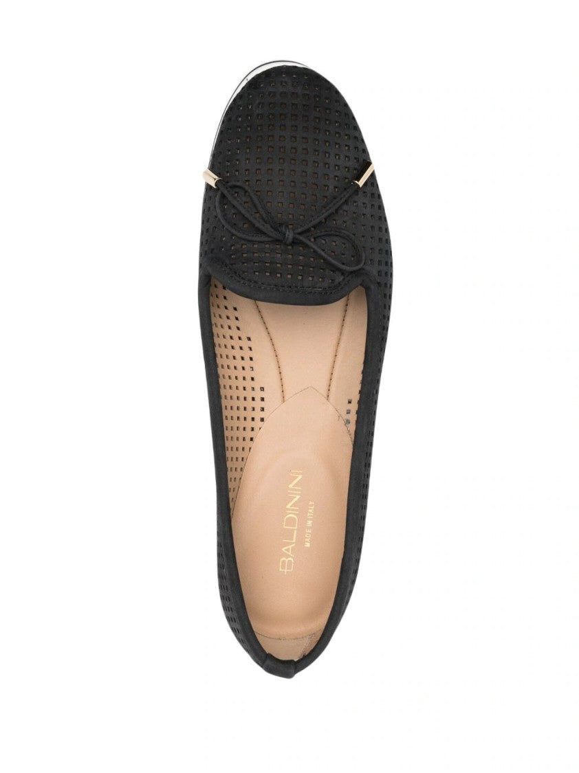 Baldinini Woman Ballerinas