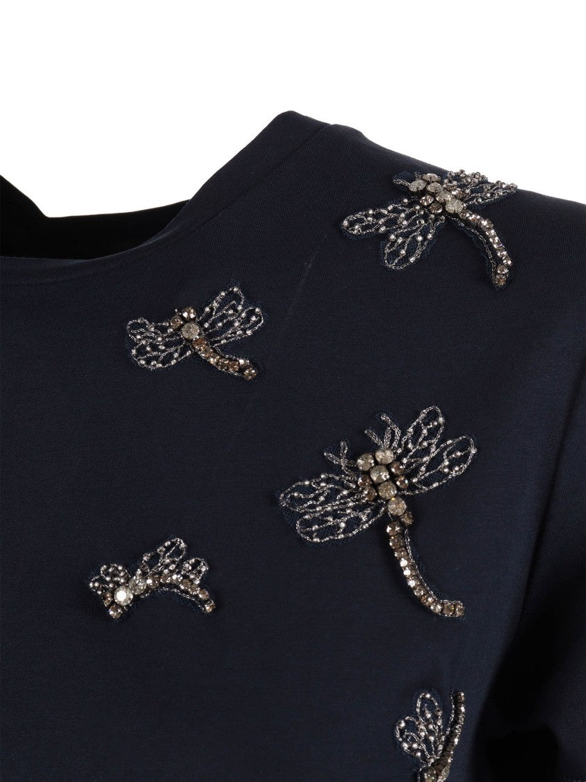 Max Mara Pier T-Shirt