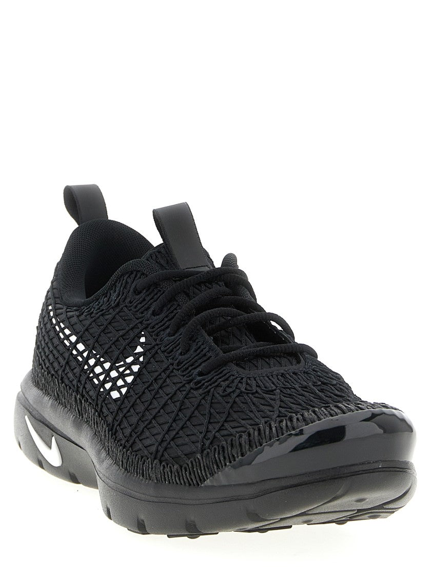 Comme Des Garçons Rejuven8 Sp' Sneakers