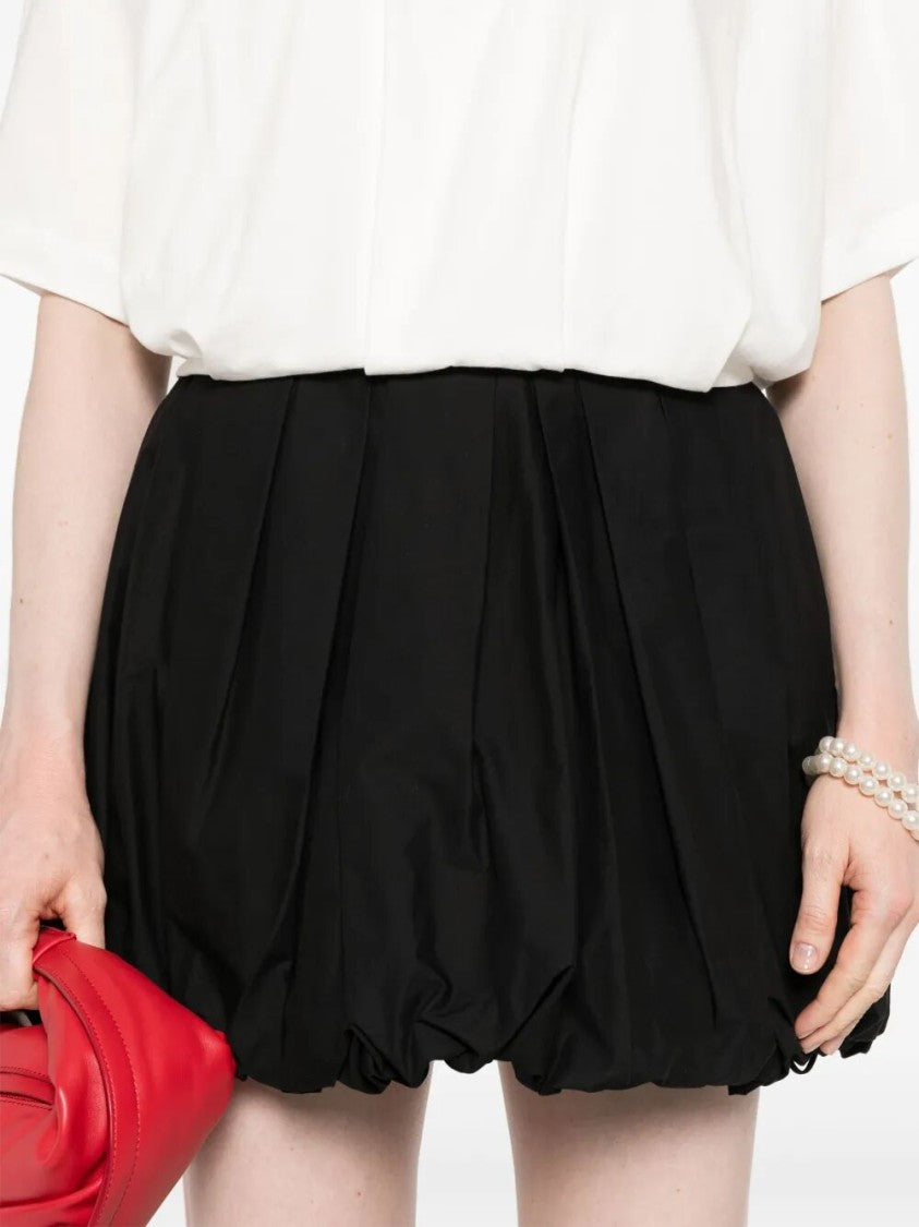 Pinko `Cadric` Skirt