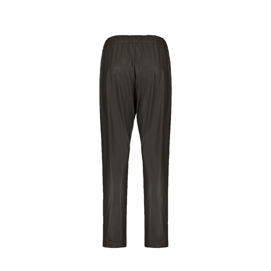 Herno Elasticated Drawstring Trousers