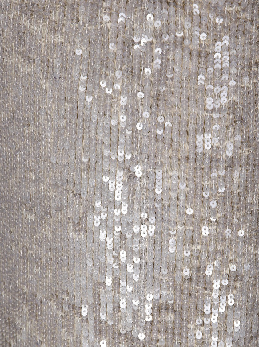 P.A.R.O.S.H. Gong Pants