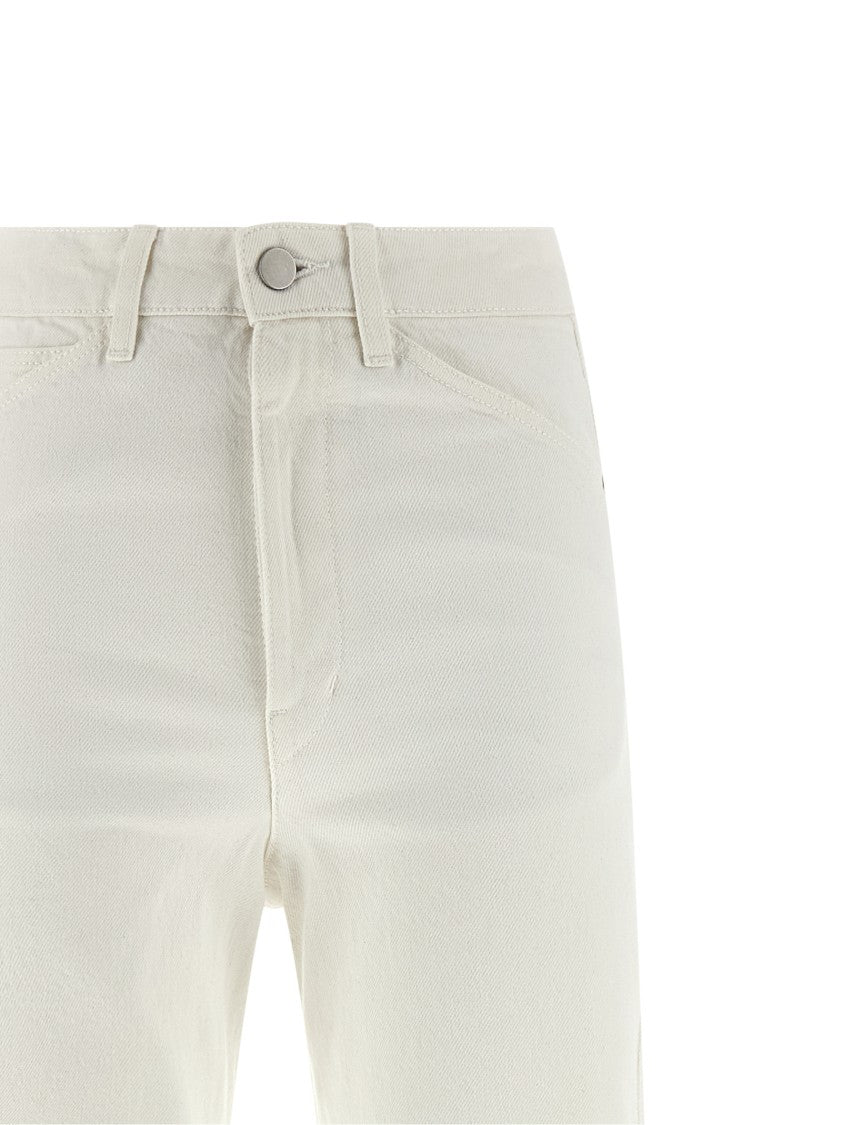 Lemaire Twisted' Pants